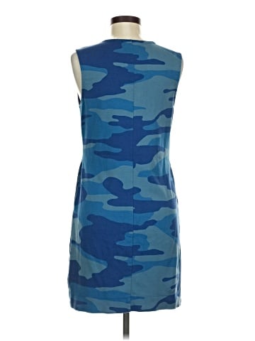 New York & Company Casual Dress (view 2)