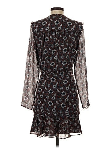 Veronica Beard Cocktail Dress (view 2)