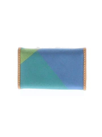 Vivienne Westwood 6 Key Ring Holder  (view 2)