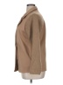 Unbranded Tan Blazer Size XL - photo 5