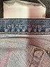 J.Crew Hearts Blue Jeans Size 30 waist - photo 7