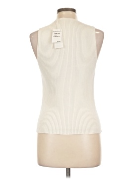 Vince. Sweater Vest (view 2)