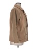 Unbranded Tan Blazer Size XL - photo 4