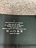 Unbranded Black Active Pants Size L - photo 7