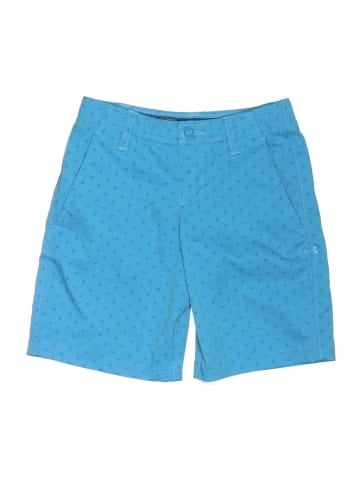 Under Armour Board Shorts (view 1)