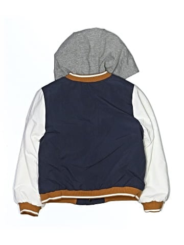 Flapdoodles Jacket (view 2)
