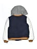 Flapdoodles Blue Jacket Size 5T - photo 2