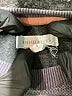 Assorted Brands Gray Sweatshirt Size 4 - photo 3