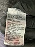 Assorted Brands Gray Sweatshirt Size 4 - photo 4