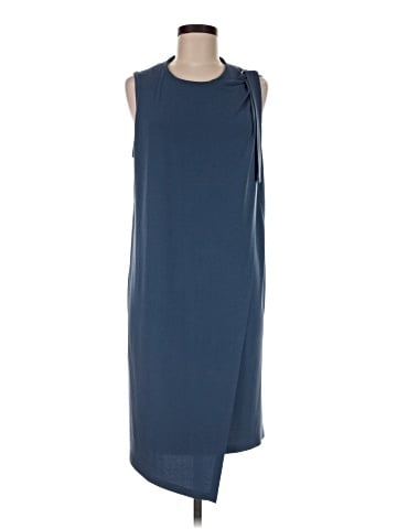 By Malene Birger Casual Dress (view 1)