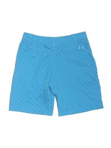 Under Armour Board Shorts (view 2)