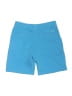 Under Armour Argyle Blue Board Shorts Size 7 - photo 2