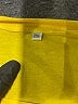 Unbranded Yellow Short Sleeve T-Shirt Size 2xl - photo 7