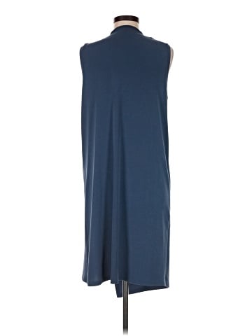 By Malene Birger Casual Dress (view 2)