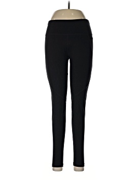 Sweaty Betty Active Pants (view 1)
