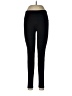 Sweaty Betty Black Active Pants Size 8 - photo 1
