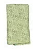 Unbranded Green Scarf One size - photo 2