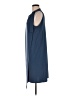 By Malene Birger Blue Casual Dress Size M - photo 5
