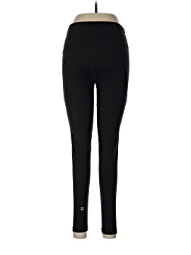 Sweaty Betty Active Pants (view 2)