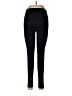 Sweaty Betty Black Active Pants Size 8 - photo 2