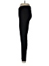 Sweaty Betty Black Active Pants Size 8 - photo 5