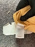 Purejill 100% Linen Tan Linen Pants Size XL Petite - photo 8