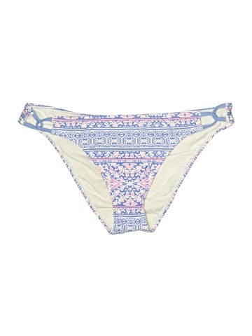 Xhilaration Swimsuit Bottoms (view 1)