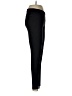 Sweaty Betty Black Active Pants Size 8 - photo 4