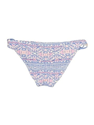 Xhilaration Swimsuit Bottoms (view 2)