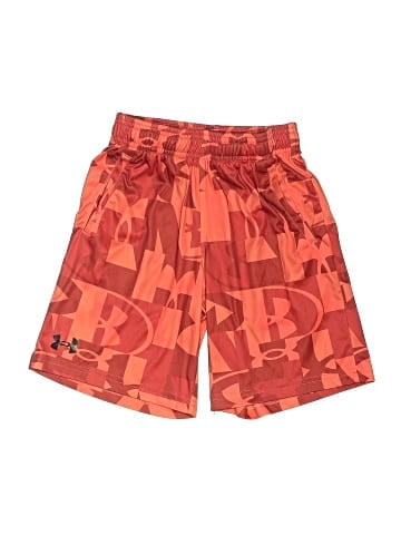 Under Armour Board Shorts (view 1)