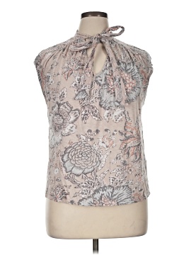 Lucky Brand Tank Top