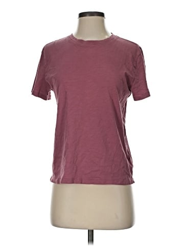 Athleta Short Sleeve T-Shirt (view 1)