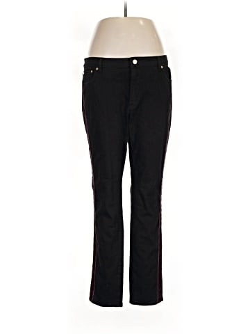 MICHAEL Michael Kors Jeans (view 1)