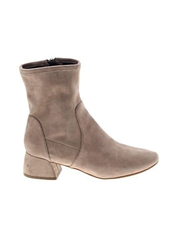 Gentle Souls Ankle Boots (view 1)