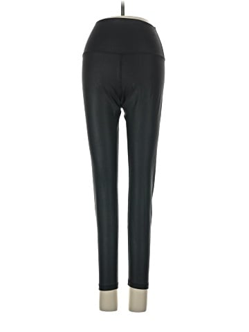 Glyder Active Pants (view 1)