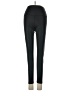 Glyder Black Active Pants Size XS - photo 1