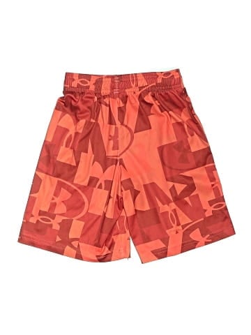 Under Armour Board Shorts (view 2)