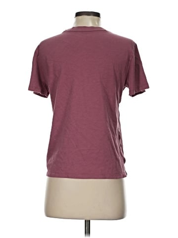 Athleta Short Sleeve T-Shirt (view 2)