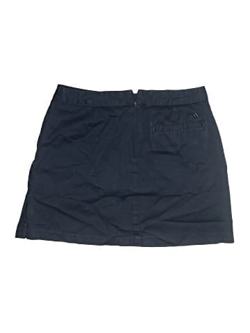 Adidas Casual Skirt (view 2)