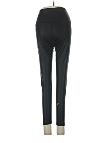 Glyder Active Pants (view 2)