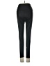 Glyder Black Active Pants Size XS - photo 2