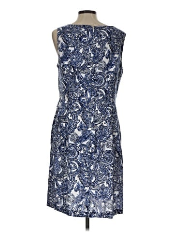 Anne Klein Cocktail Dress (view 2)