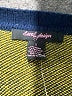 Love By Design Floral Yellow Pullover Sweater Size S - photo 7