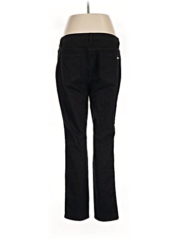 MICHAEL Michael Kors Jeans (view 2)