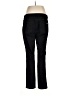 MICHAEL Michael Kors Tweed Black Jeans Size 12 - photo 2