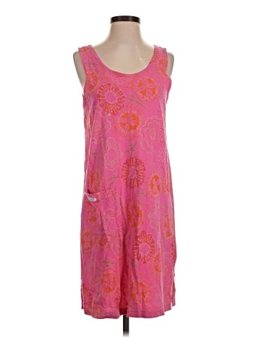 Fresh Produce Casual Dress (view 1)