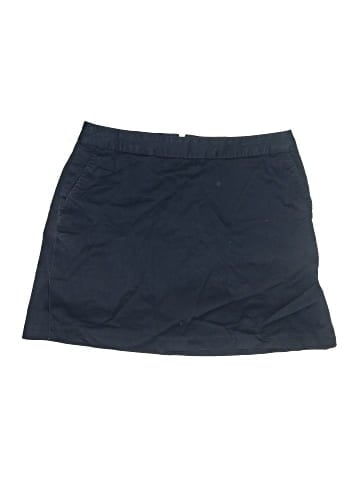 Adidas Casual Skirt (view 1)