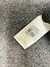 Mud Pie Solid Blue Casual Dress Size S - photo 8