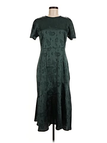 Shein Casual Dress (view 1)