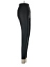 Glyder Black Active Pants Size XS - photo 4